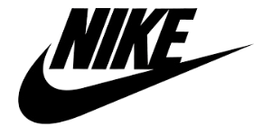 Nike Logo